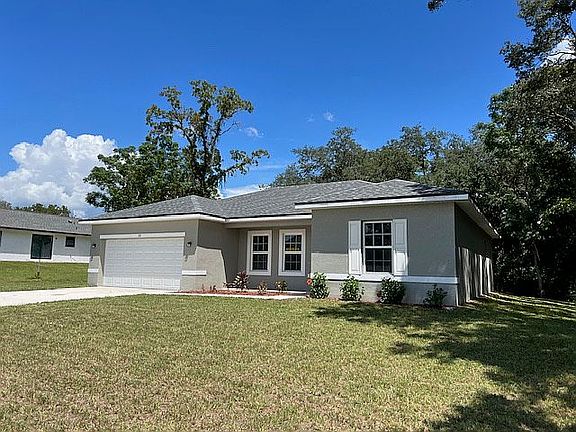 2nd image of 281 Marion Oaks Crse