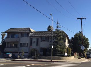 4376 Alla Rd APT 205, Los Angeles, CA 90066