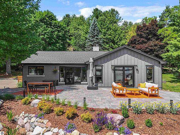 2nd image of 12344 SW Torch Lake Dr