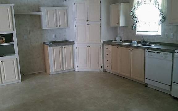 4th image of 1243 Marsh Creek Ln