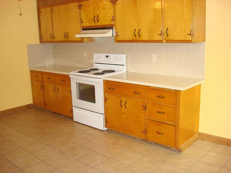 56 Atkins Ave #1 — Photo 6