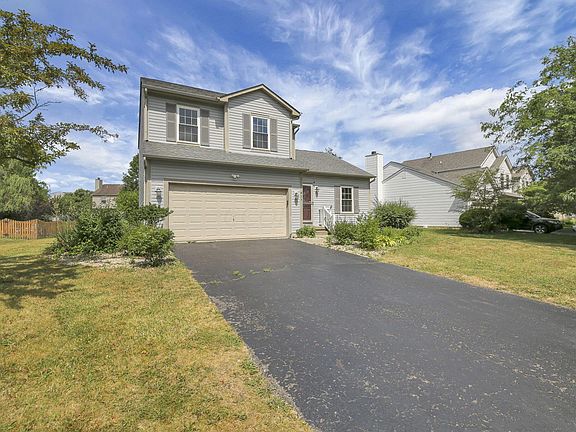 4th image of 425 Lockmead Dr