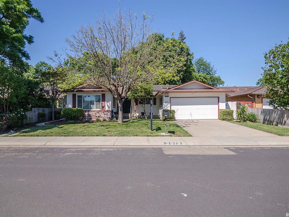 1st image of 2913 Monticello Dr