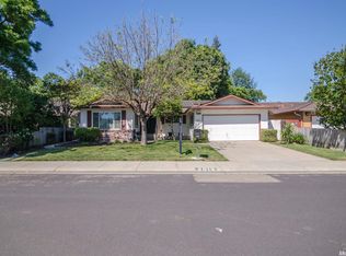2913 Monticello Dr, Stockton, CA 95209