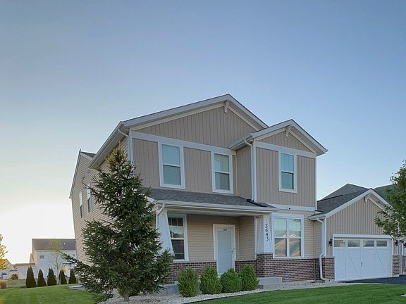 2nd image of 2643 McLellan Blvd