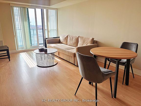 5th image of 75 S Town Centre Blvd #1206