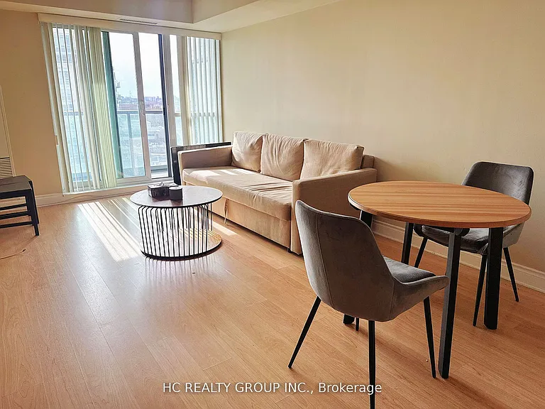75 S Town Centre Blvd #1206 — Photo 5