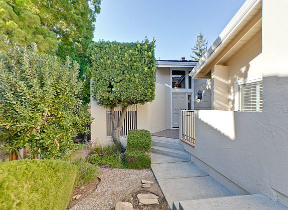 2nd image of 1795 Dalton Pl