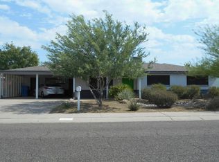 2514 W Freeway Ln, Phoenix, AZ 85021
