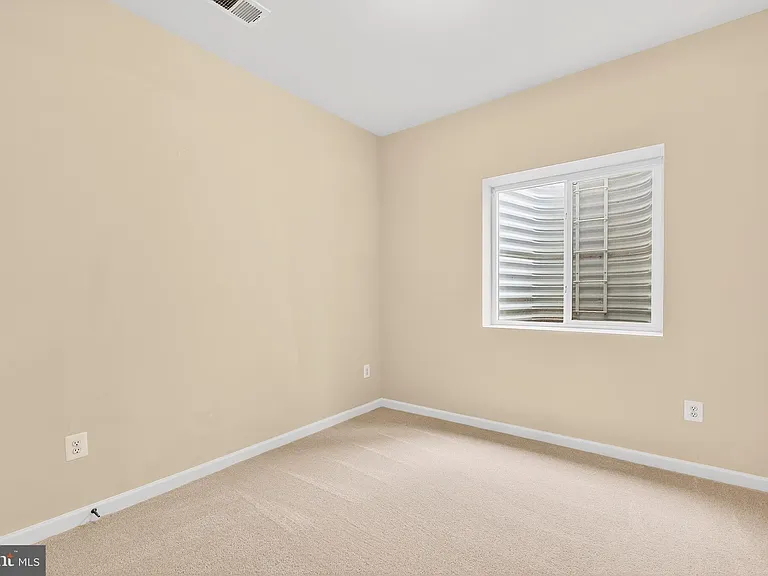 1017 Flester Ln — Photo 30