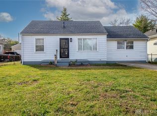604 Buena Ave, Middletown, OH 45044