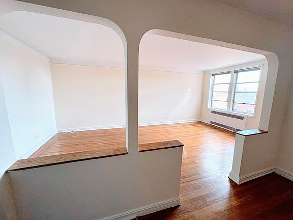 3rd image of 83-57 118th St #6B