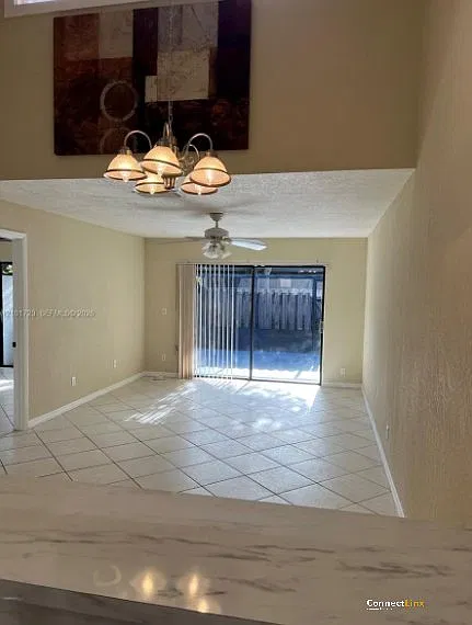 2 bed, 2.0 bath, 1060 sqft, $2,500 — Photo 2