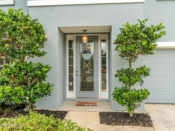 4th image of 508 TANNERSTONE Court