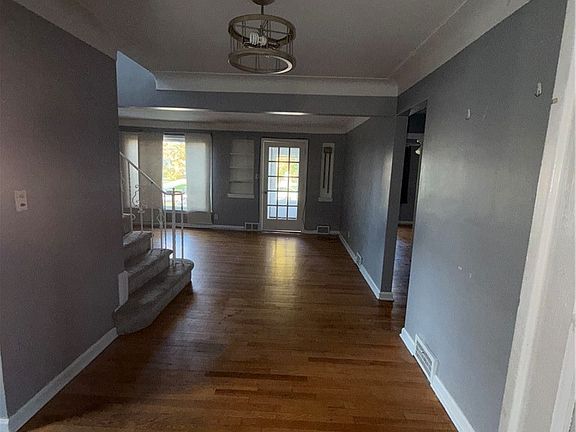 4th image of 4186 Bayard Rd