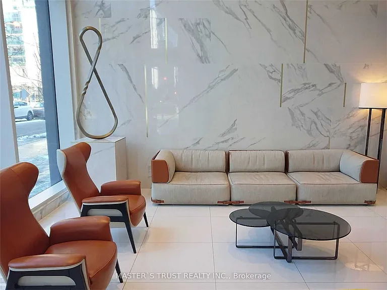 85 Wood St #2303 — Photo 21