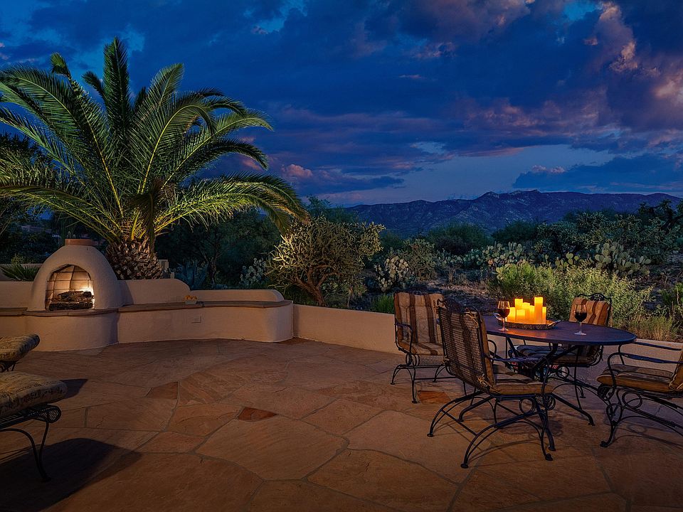 1st image of 38027 S Desert Highland Dr