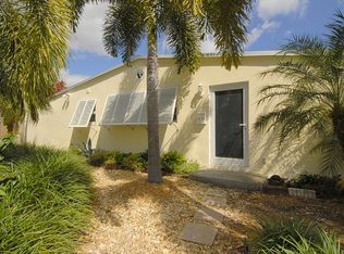 1636 N Victoria Park Rd, Fort Lauderdale, FL 33305