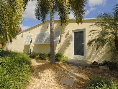 1636 N Victoria Park Rd, Fort Lauderdale, FL, 33305