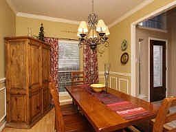 4th image of 11214 Carriage Lake Dr