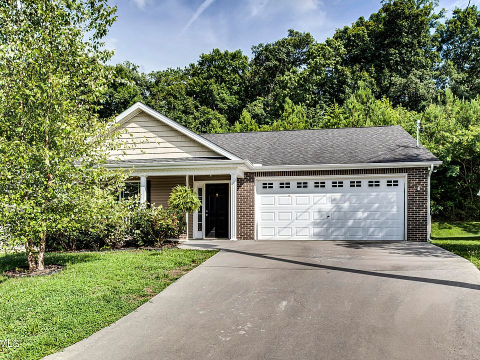 1st image of 5948 Bearden View Ln