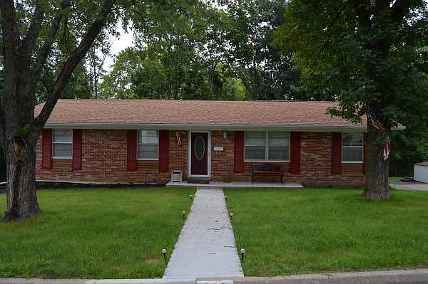 1st image of 508 Belair Dr