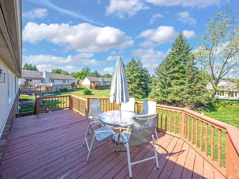 46753 Scotch Pine Ln #21 — Photo 34