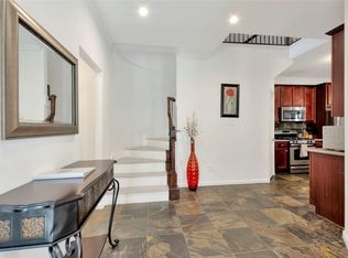 2209 Alabama St, Houston, TX 77004