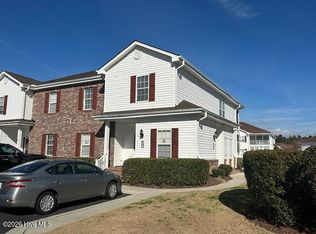 8855 Radcliff Dr NW UNIT 19D, Calabash, NC 28467