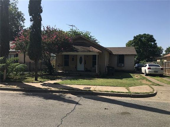 2nd image of 2912 Westbrook Ave