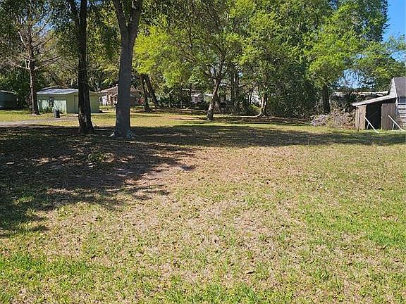 5th image of 1550 SE 169th Terrace Rd Lot 3