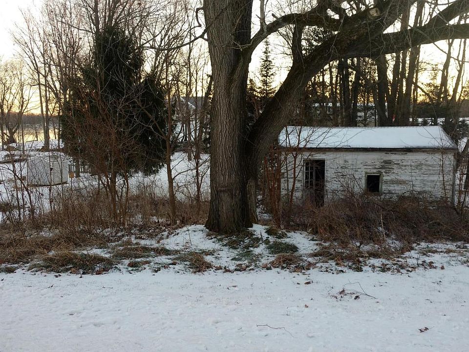 1st image of 5006 Beechwood Dr
