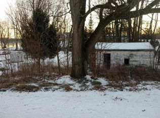 5006 Beechwood Dr, Delton, MI 49046