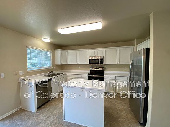 5th image of 2573 Cove Creek Ct