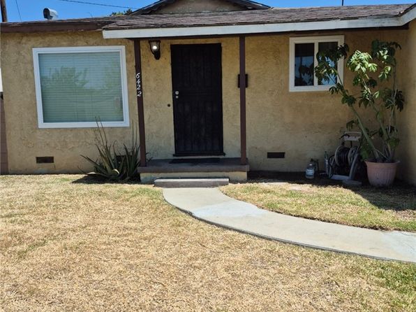 6422 Pioneer Blvd