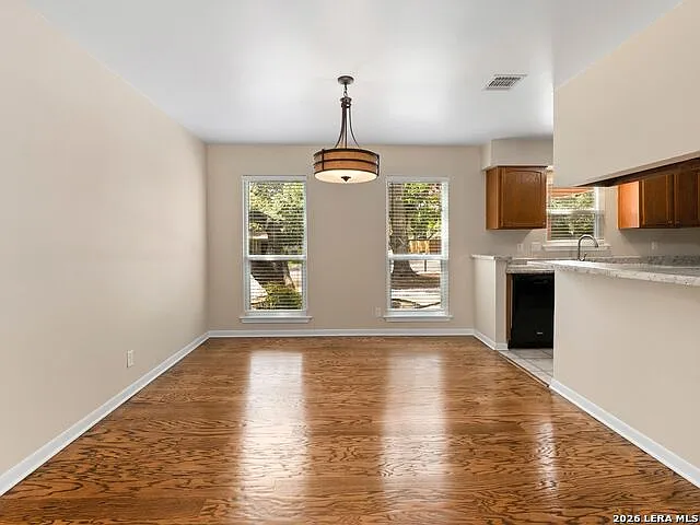 2510 Wilderness Hl — Photo 10