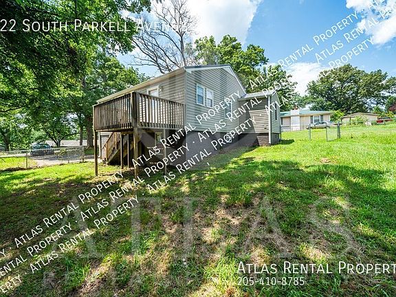 5th image of this home