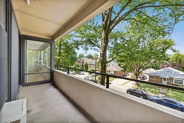 Sold by Shares of New York Marketing LLC | media 14