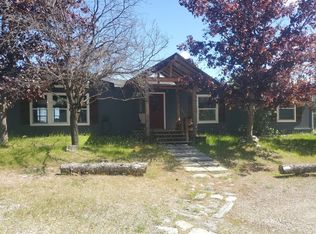 11615 W Romin Rd, Post Falls, ID 83854