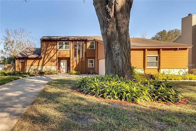1st image of 5367 Abelia Dr