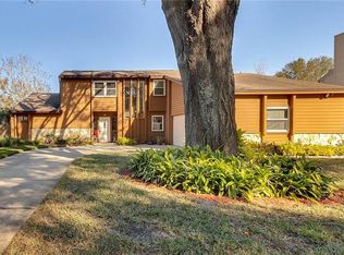 5367 Abelia Dr, Orlando, FL 32819