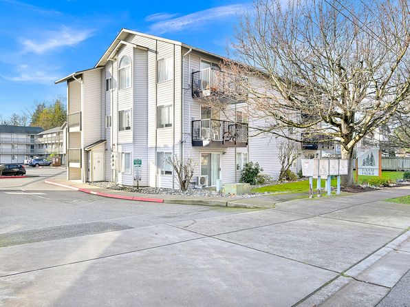 2605 W Maplewood Ave #2619-308