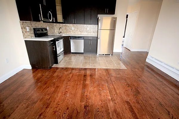 Rented by Prime Homes Management | media 8