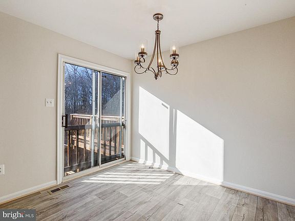 3rd image of 6778 Jenny Leigh Ct