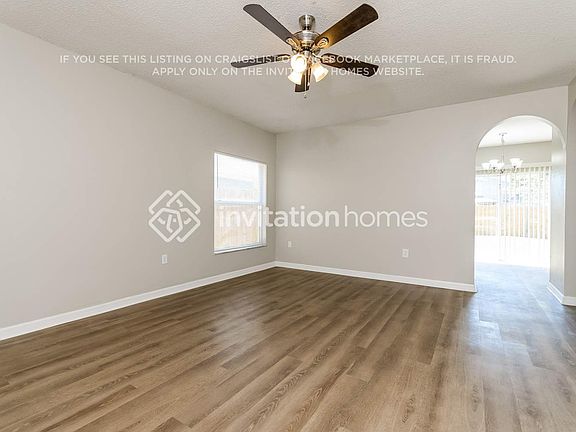 5th image of 1437 Daniels Cove Dr