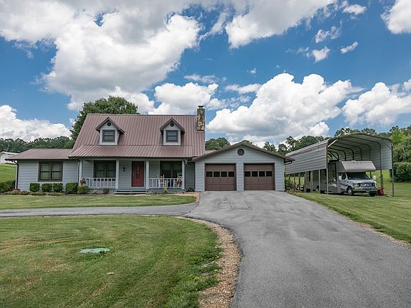 3rd image of 3108 Fortenberry Rd