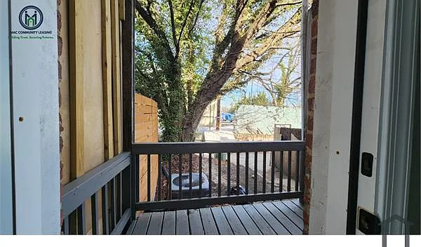 500 Radnor Ave — Photo 16