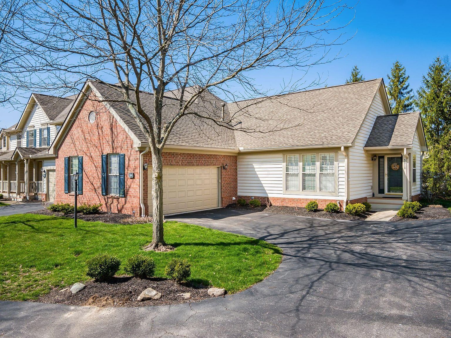 5818 Dunglady Ct, Dublin, OH 43017 Zillow