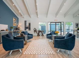 3903 Barrington St #LS3001, San Antonio, TX 78217