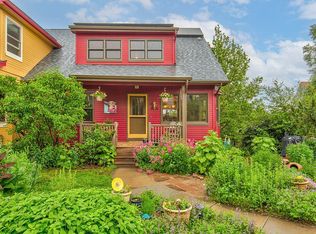 3535 S Nyland Way, Lafayette, CO 80026